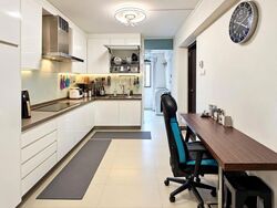 Blk 52 Kent Ville (Kallang/Whampoa), HDB 4 Rooms #614317171
